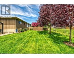 47 MARLEY Crescent - 36