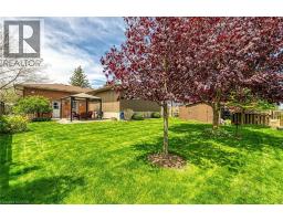 47 MARLEY Crescent - 38