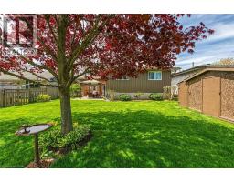 47 MARLEY Crescent - 39