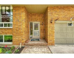 47 MARLEY Crescent - 4