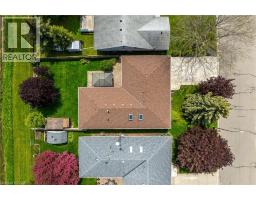 47 MARLEY Crescent - 41