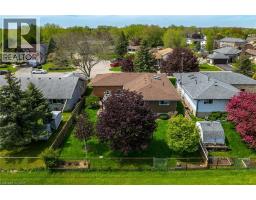 47 MARLEY Crescent - 43