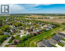 47 MARLEY Crescent - 44