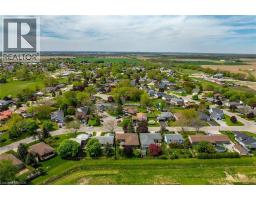 47 MARLEY Crescent - 45