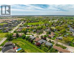 47 MARLEY Crescent - 46