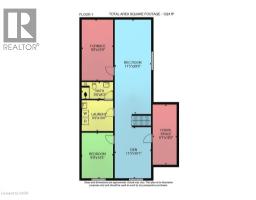 47 MARLEY Crescent - 48