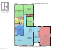 47 MARLEY Crescent - 49