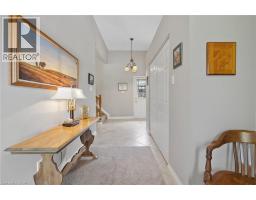 47 MARLEY Crescent - 5