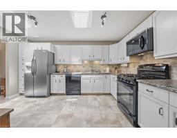 47 MARLEY Crescent - 6