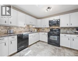 47 MARLEY Crescent - 7
