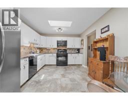 47 MARLEY Crescent - 8