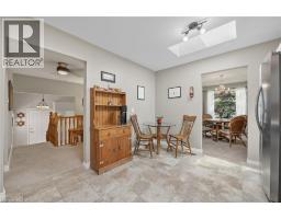 47 MARLEY Crescent - 9