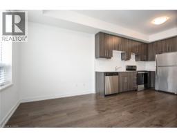 251 NORTHFIELD Drive E UnitNo. 505 - 10