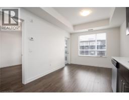 251 NORTHFIELD Drive E UnitNo. 505 - 11