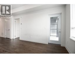 251 NORTHFIELD Drive E UnitNo. 505 - 12