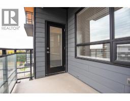 251 NORTHFIELD Drive E UnitNo. 505 - 14