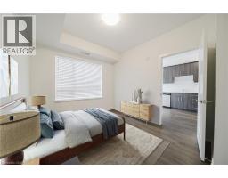 251 NORTHFIELD Drive E UnitNo. 505 - 16