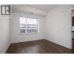 251 NORTHFIELD Drive E UnitNo. 505 - 17