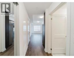 251 NORTHFIELD Drive E UnitNo. 505 - 19