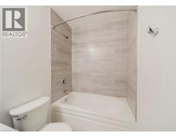 251 NORTHFIELD Drive E UnitNo. 505 - 21