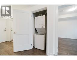 251 NORTHFIELD Drive E UnitNo. 505 - 23