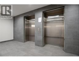 251 NORTHFIELD Drive E UnitNo. 505 - 25