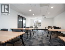 251 NORTHFIELD Drive E UnitNo. 505 - 26