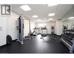 251 NORTHFIELD Drive E UnitNo. 505 - 27