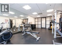 251 NORTHFIELD Drive E UnitNo. 505 - 28