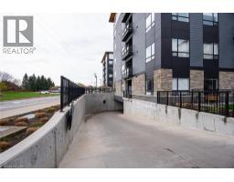 251 NORTHFIELD Drive E UnitNo. 505 - 29