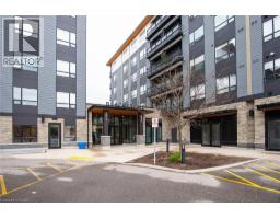 251 NORTHFIELD Drive E UnitNo. 505 - 30