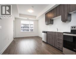251 NORTHFIELD Drive E UnitNo. 505 - 4