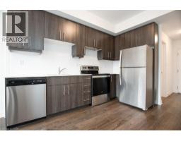 251 NORTHFIELD Drive E UnitNo. 505 - 5