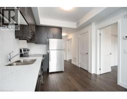 251 NORTHFIELD Drive E UnitNo. 505 - 6