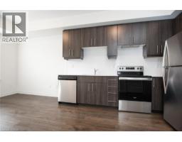 251 NORTHFIELD Drive E UnitNo. 505 - 7