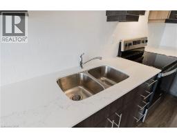 251 NORTHFIELD Drive E UnitNo. 505 - 8