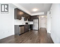 251 NORTHFIELD Drive E UnitNo. 505 - 9