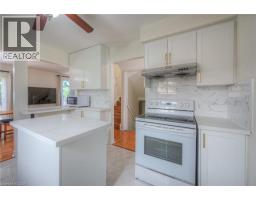 15 GLENDAN Court - 10
