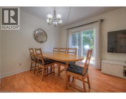 15 GLENDAN Court - 12