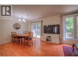15 GLENDAN Court - 13