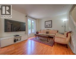 15 GLENDAN Court - 14