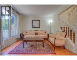 15 GLENDAN Court - 15