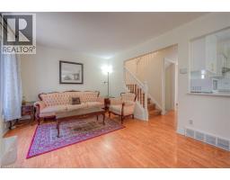 15 GLENDAN Court - 16