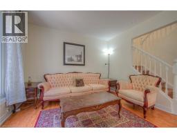 15 GLENDAN Court - 17