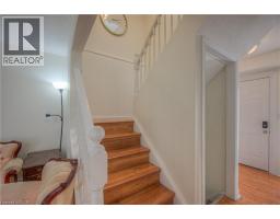 15 GLENDAN Court - 19