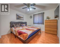 15 GLENDAN Court - 21