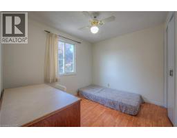 15 GLENDAN Court - 22