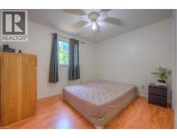15 GLENDAN Court - 23