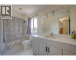 15 GLENDAN Court - 24