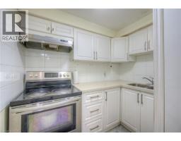 15 GLENDAN Court - 27